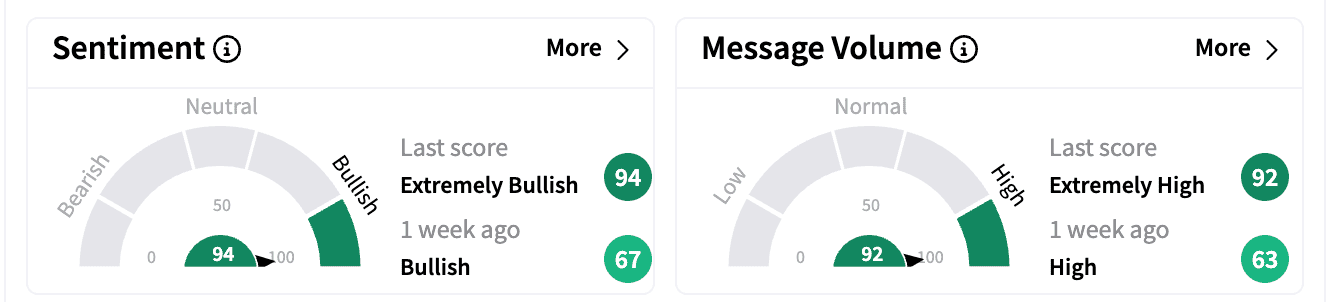 Screenshot 2025-02-27 at 11.37.31 AM.png