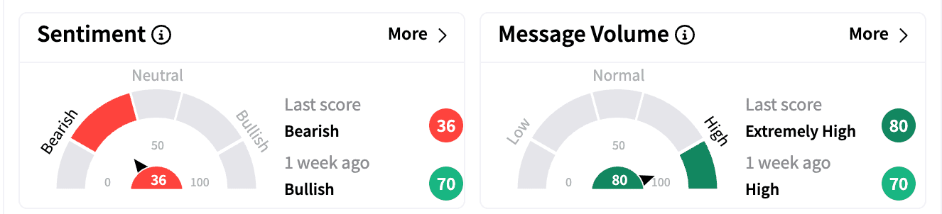 Screenshot 2025-02-27 at 1.14.03 PM.png