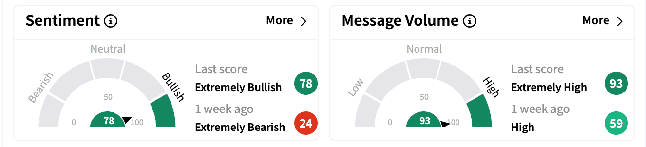 Screenshot 2025-02-27 at 8.23.21 AM.png