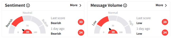 Screenshot 2025-02-28 084849.png