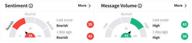 Screenshot 2025-02-28 084909.png