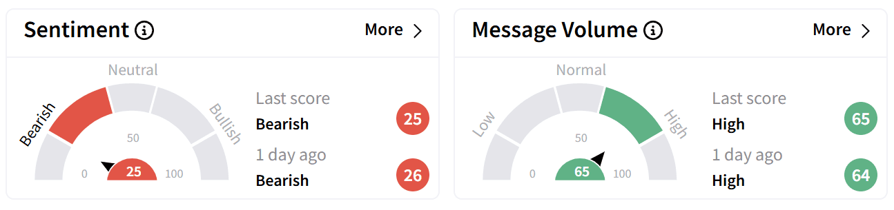 Screenshot 2025-02-28 100814.png