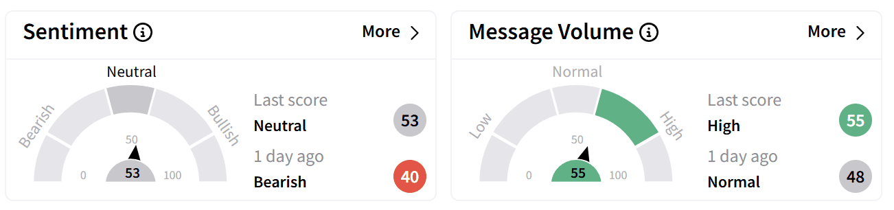 Screenshot 2025-02-28 110019.png