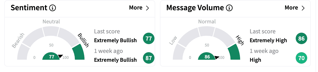 Screenshot 2025-02-28 at 11.21.57 AM.png