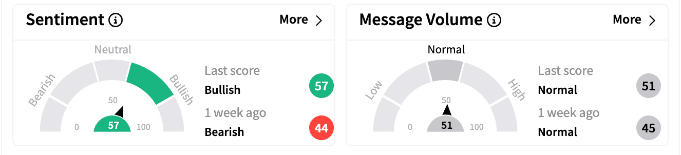 Screenshot 2025-02-28 at 1.03.43 PM.png