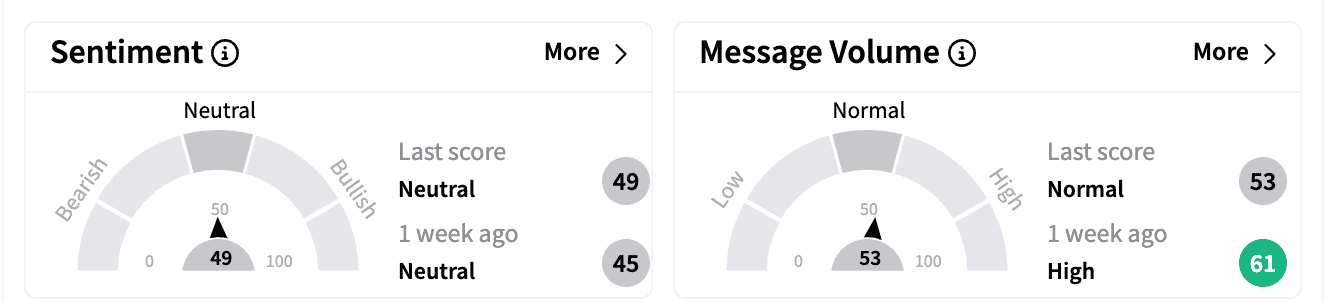Screenshot 2025-02-28 at 1.18.24 PM.png