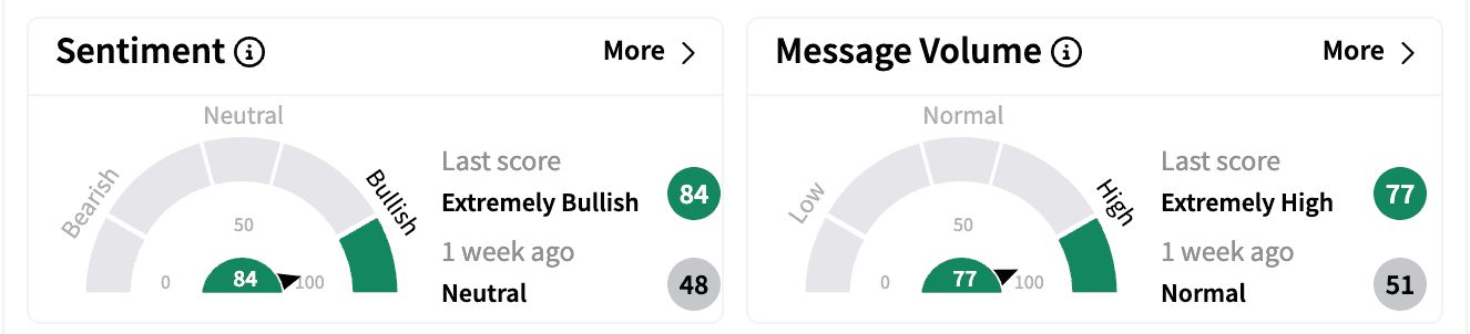 Screenshot 2025-02-28 at 1.35.44 PM.png