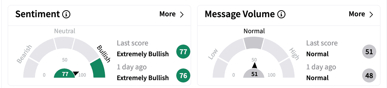 Screenshot 2025-02-28 at 6.53.14 AM.png