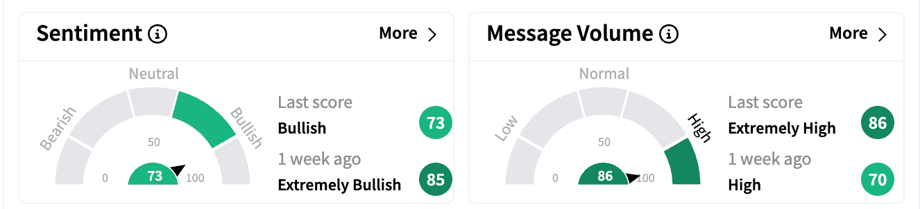 Screenshot 2025-02-28 at 9.37.26 AM.png