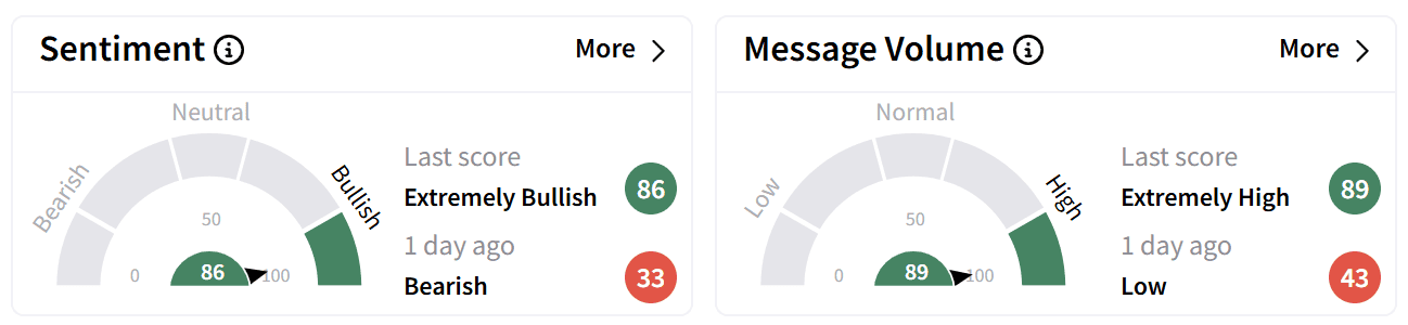 Screenshot 2025-03-03 055130.png