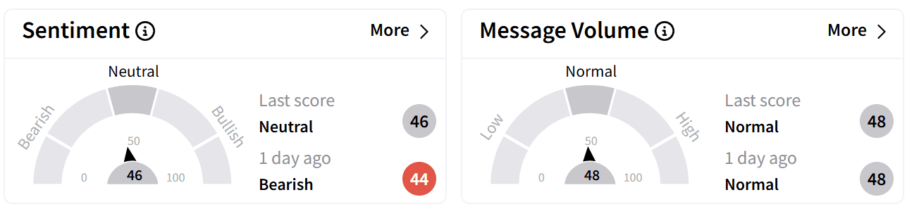 Screenshot 2025-03-03 070200.png