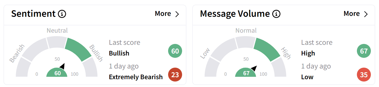 Screenshot 2025-03-03 070429.png