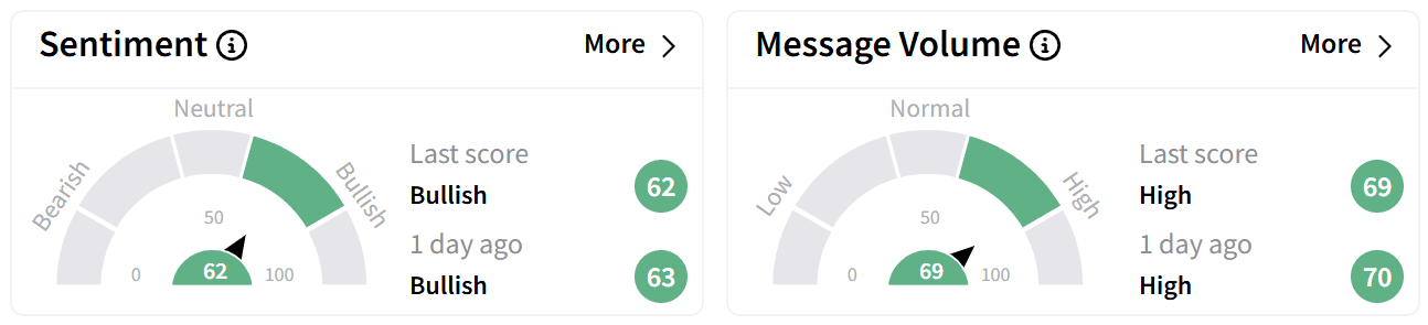 Screenshot 2025-03-03 093226.png
