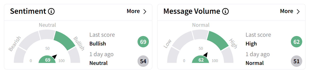 Screenshot 2025-03-03 120836.png