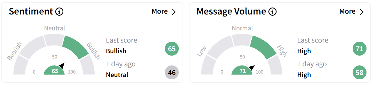 Screenshot 2025-03-03 131259.png