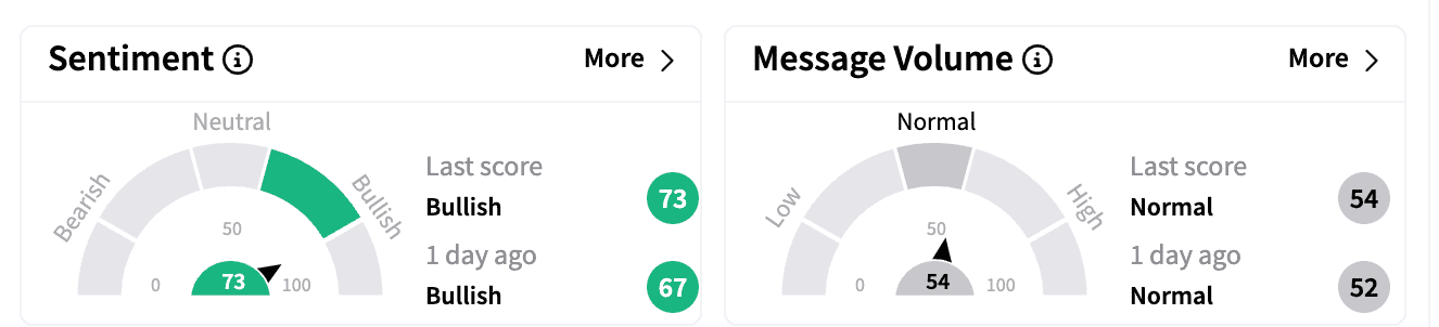 Screenshot 2025-03-03 at 12.22.51 PM.png