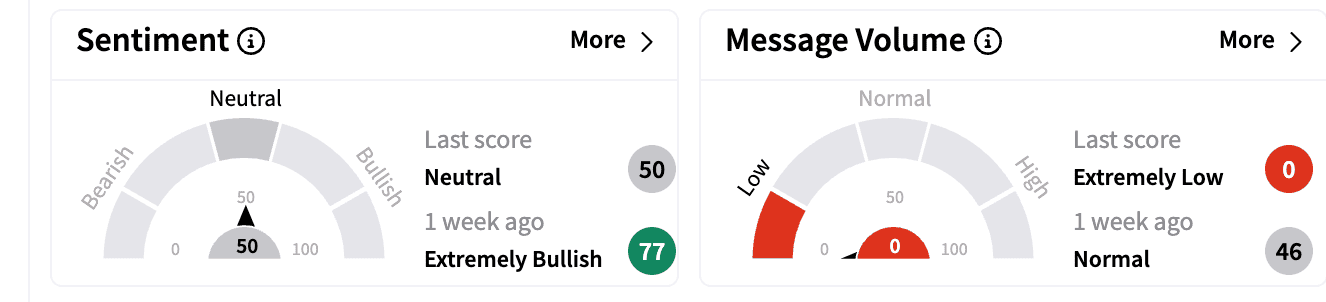 Screenshot 2025-03-03 at 1.29.42 PM.png