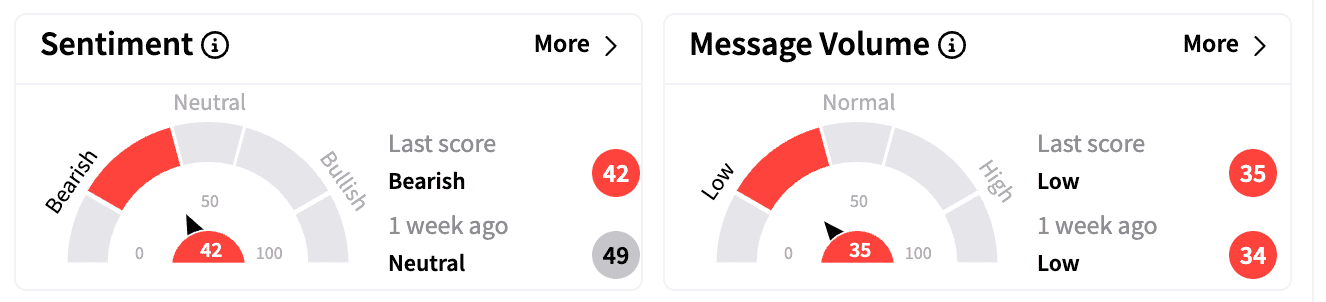 Screenshot 2025-03-03 at 2.35.48 PM.png