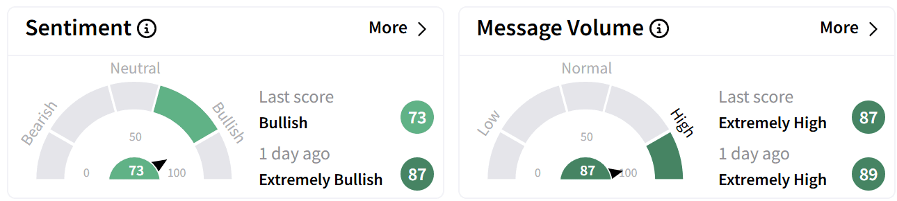 Screenshot 2025-03-04 055837.png