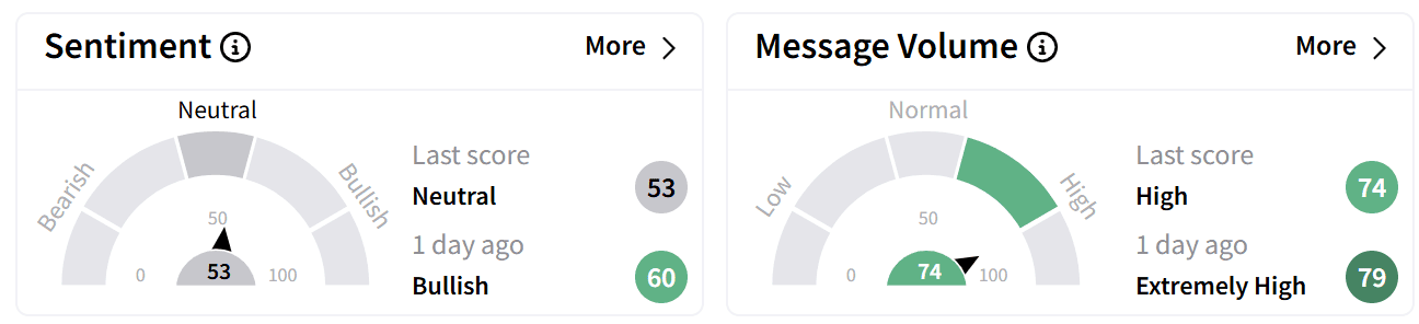 Screenshot 2025-03-04 060436.png