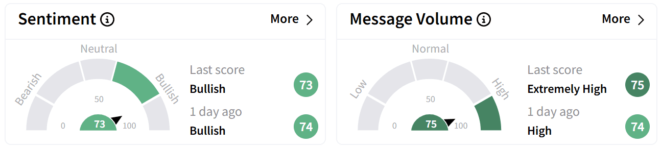 Screenshot 2025-03-04 084102.png