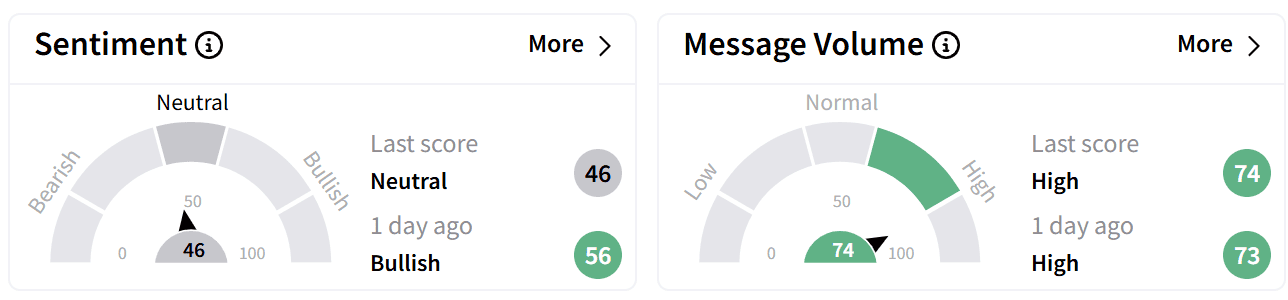 Screenshot 2025-03-04 124950.png