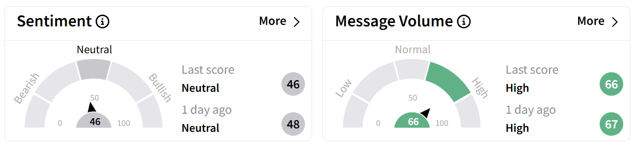 Screenshot 2025-03-04 125038.png