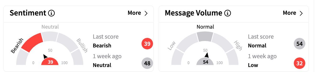 Screenshot 2025-03-04 at 10.36.29 AM.png