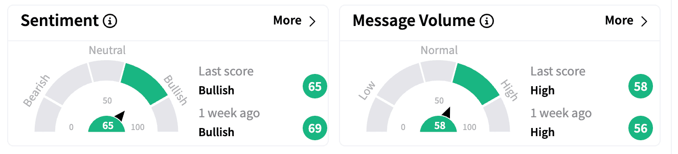Screenshot 2025-03-04 at 11.16.53 AM.png