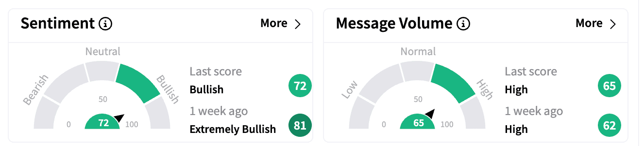 Screenshot 2025-03-04 at 12.09.09 PM.png