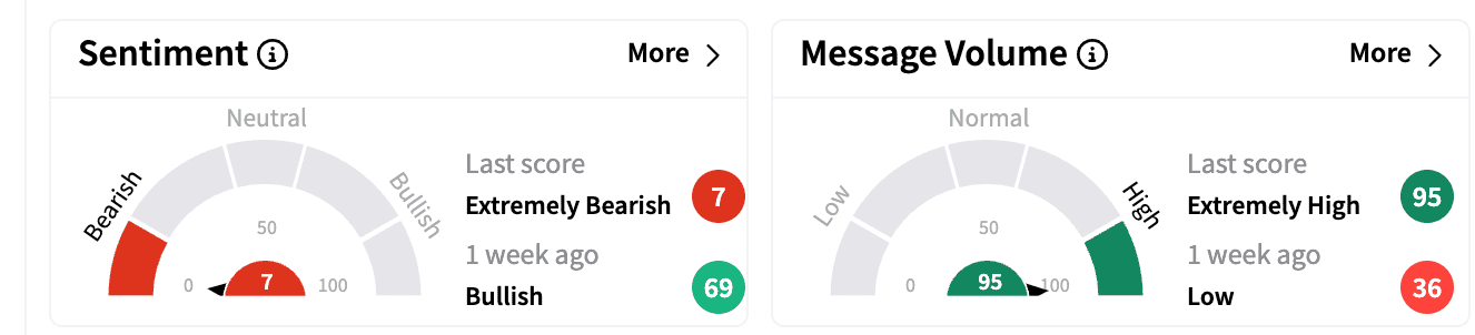 Screenshot 2025-03-04 at 7.01.33 AM.png
