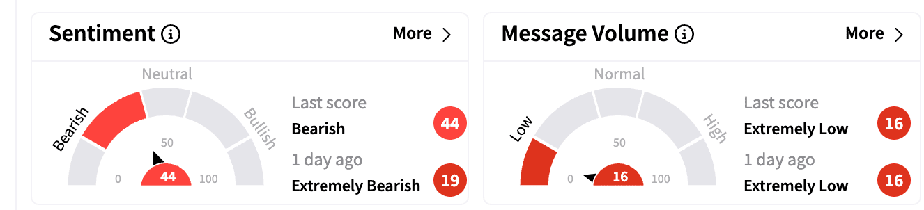 Screenshot 2025-03-04 at 8.33.18 AM.png