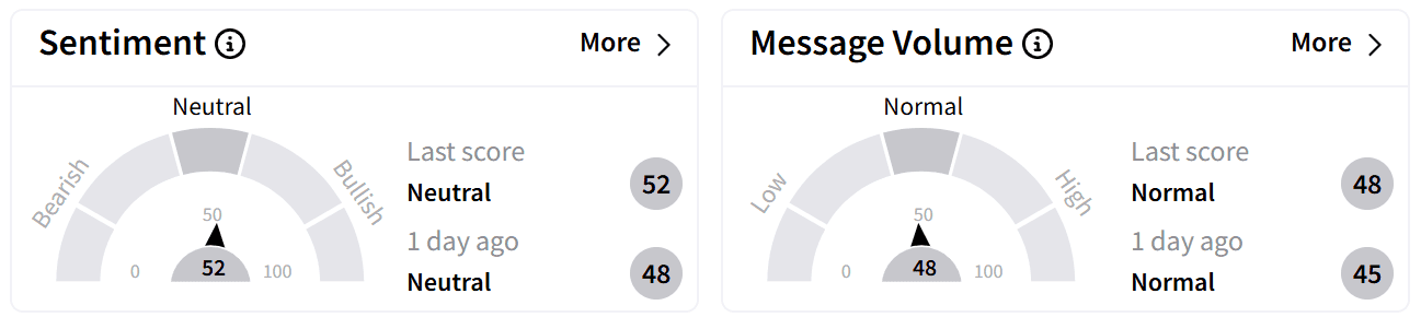 Screenshot 2025-03-05 060426.png