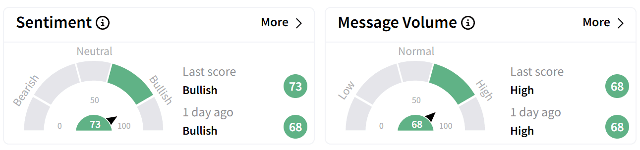 Screenshot 2025-03-05 102312.png