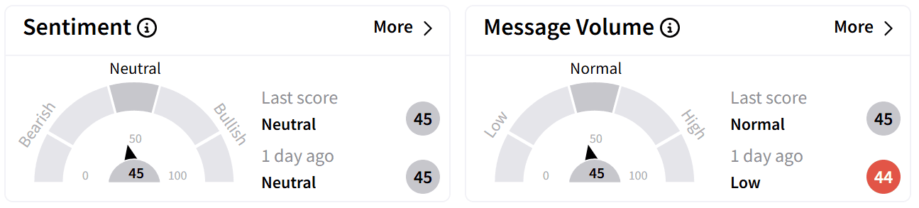 Screenshot 2025-03-05 131344.png