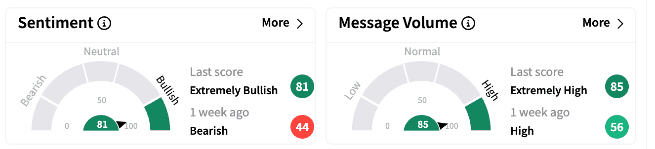 Screenshot 2025-03-05 at 1.08.14 PM.png