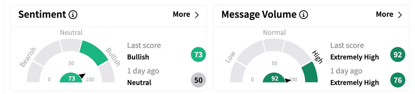 Screenshot 2025-03-05 at 8.21.48 AM.png