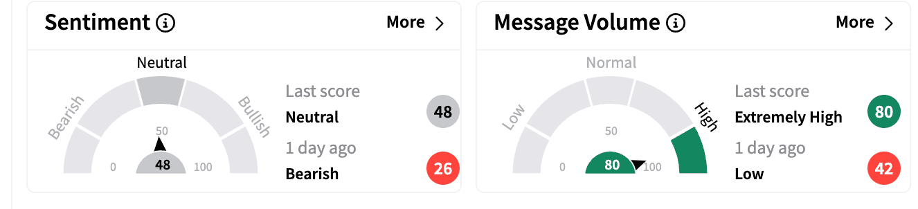 Screenshot 2025-03-05 at 9.35.35 AM.png