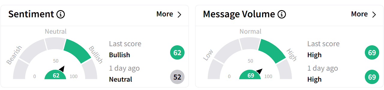 Screenshot 2025-03-06 060353.png