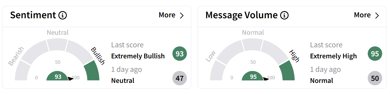 Screenshot 2025-03-06 073150.png