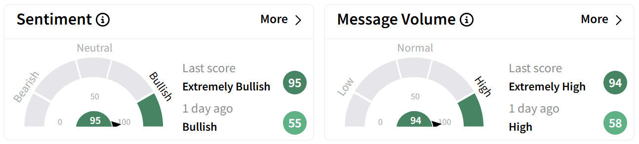 Screenshot 2025-03-06 083700.png