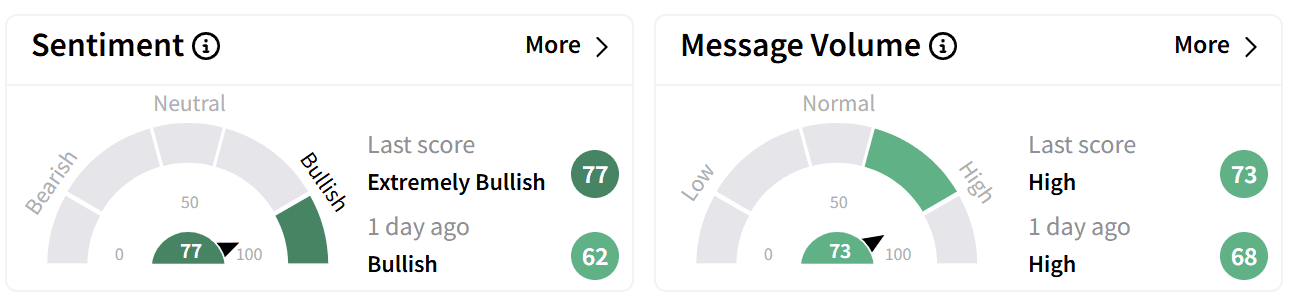 Screenshot 2025-03-06 091022.png
