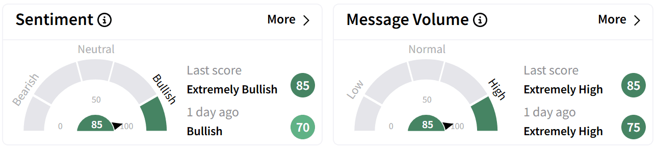 Screenshot 2025-03-06 104423.png