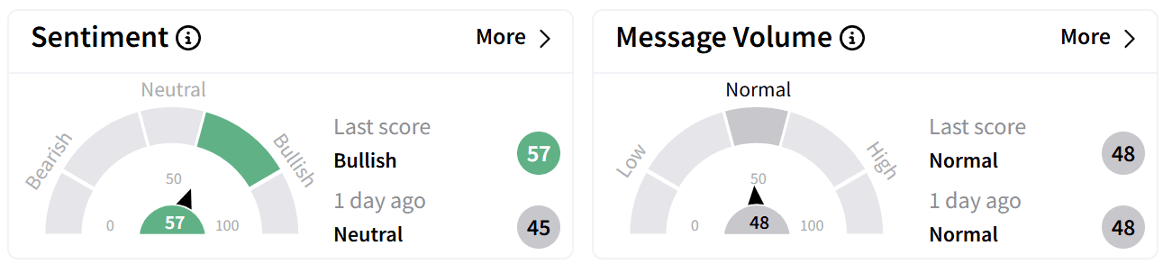 Screenshot 2025-03-06 113233.png