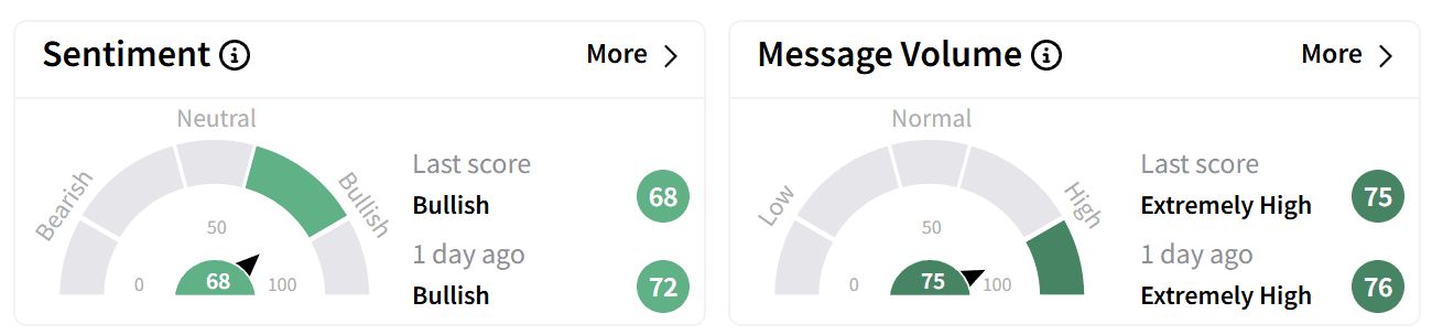 Screenshot 2025-03-06 125717.png
