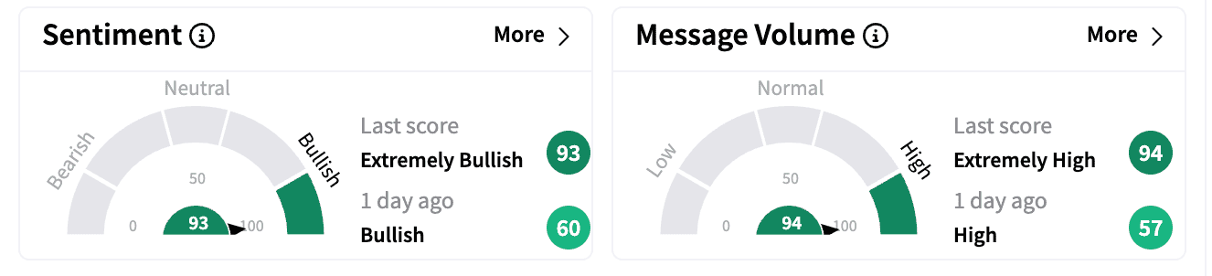 Screenshot 2025-03-06 at 11.11.21 AM.png