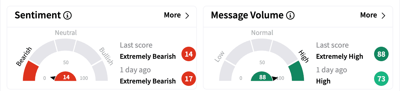 Screenshot 2025-03-06 at 12.09.27 PM.png