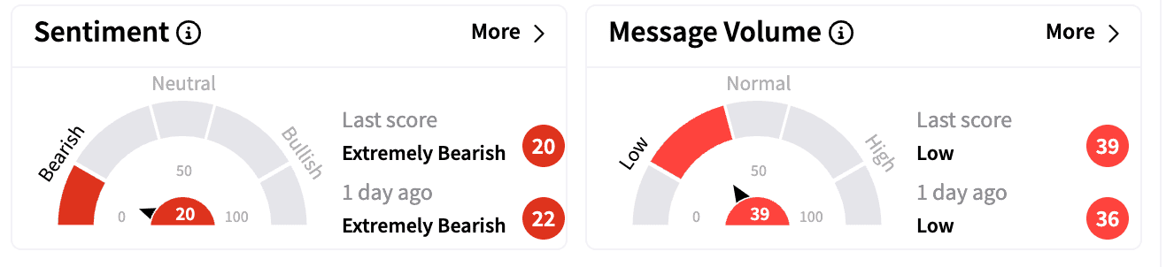 Screenshot 2025-03-06 at 7.11.03 AM.png