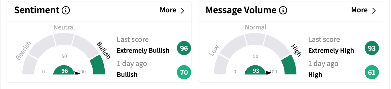 Screenshot 2025-03-06 at 8.55.31 AM.png