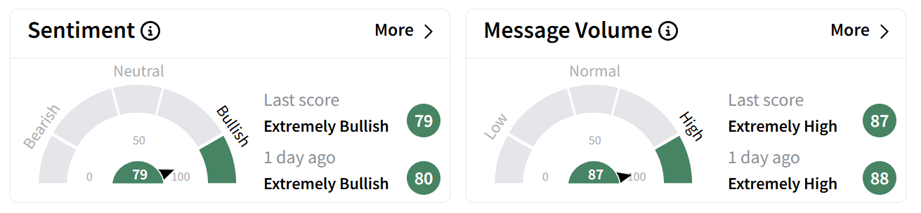 Screenshot 2025-03-07 054012.png